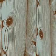 Grunge vector background illustration N46