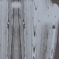 Grunge vector background illustration N47