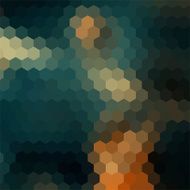 Abstract background N8360