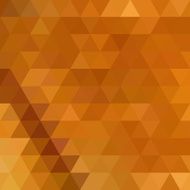 Abstract background N8361