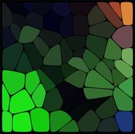 Abstract background N8363