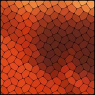Abstract background N8364