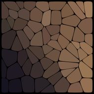 Abstract background N8365