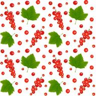 redcurrant