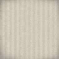 Paper background texture N2