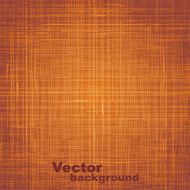Cloth texture background N2