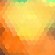 Abstract background N8368