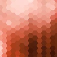 Abstract background N8369