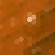 Abstract background N8370