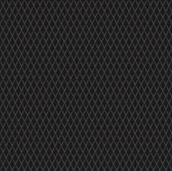 Mesh wire grid -VECTOR