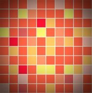 Seamless Tiles N3