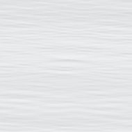 water background N24