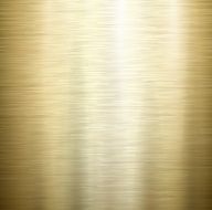 Polished metal texture N3