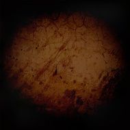 Grunge vector background N47