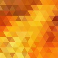 Abstract background N8372
