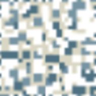 Seamless smooth rectangles seamless background
