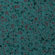 colorful background N60