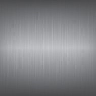 Vector carbon fiber and dark grey background N2