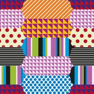 seamless background N255