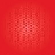 metal background N43
