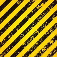 Reflective Road Sign