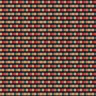Abstract rhombus pattern Colorful vectical background for poster or flyer N2