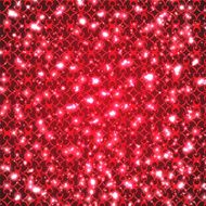 Red Pattern N6