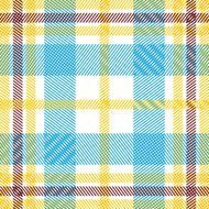 Textile seamless pattern N2