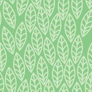 Leaves N136