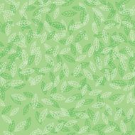 Leaves N137