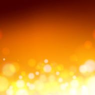 Abstract background N8376