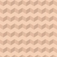 Background abstract design texture N30