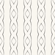 Seamless pattern stylish background N223