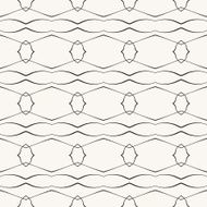 Seamless pattern stylish background N224