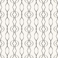Seamless pattern stylish background N225