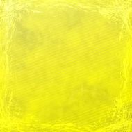 Yellow Gold grunge background Abstract vintage texture with f N8