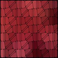 Abstract background N8377