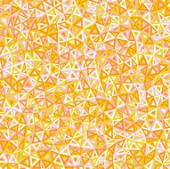 Abstract background N8378
