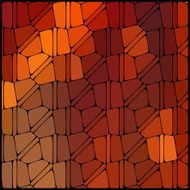 Abstract background N8380