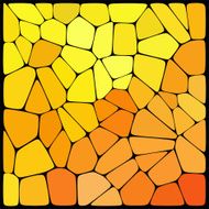 Abstract background N8381