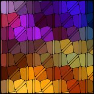 Abstract background N8382