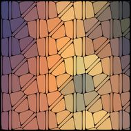 Abstract background N8383