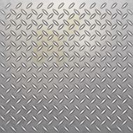 Metal texture N11