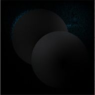 Vector 3d abstract and grunge Design N3