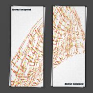 Abstract background N8386