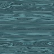 Digitally generated seamless weathered wood texture