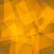 yellow paper texture background