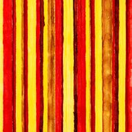 colored stripes N4