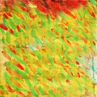 Aquarelle texture N4