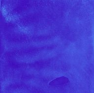 Aquarelle texture N6